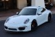 2015  911 Carrera in , 