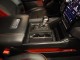 2022 Ram 1500 TRX 4WD in Springfield, New Jersey