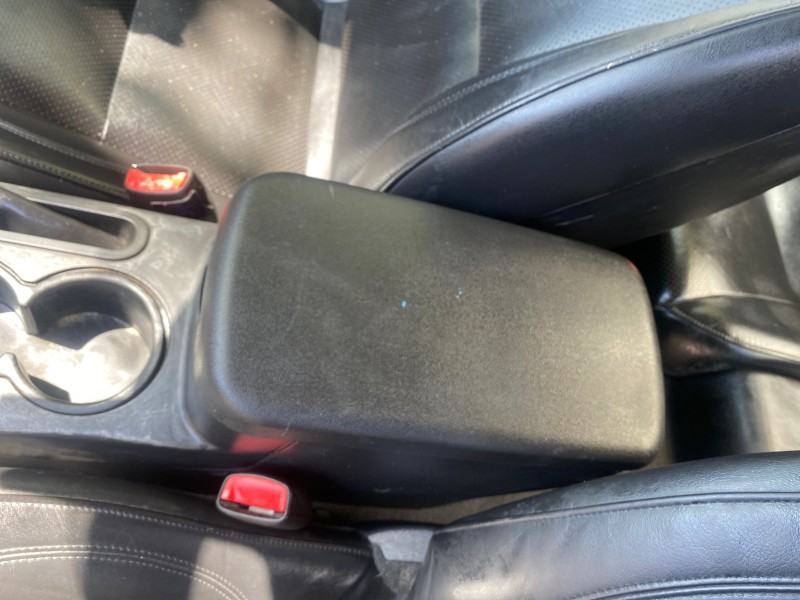 2007 Pontiac G6 GT LOW MILES 48,961 1 OWNER in , 