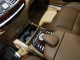 2008 Mercedes-Benz S-Class 5.5L V8 AWD in Springfield, New Jersey