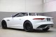2016 Jaguar F-TYPE  in , 