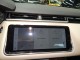 2021 Land Rover Range Rover Velar S 4WD in Springfield, New Jersey