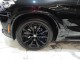 2024 BMW X4 xDrive30i AWD in Springfield, New Jersey