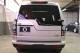 2016 Land Rover LR4 HSE in , 