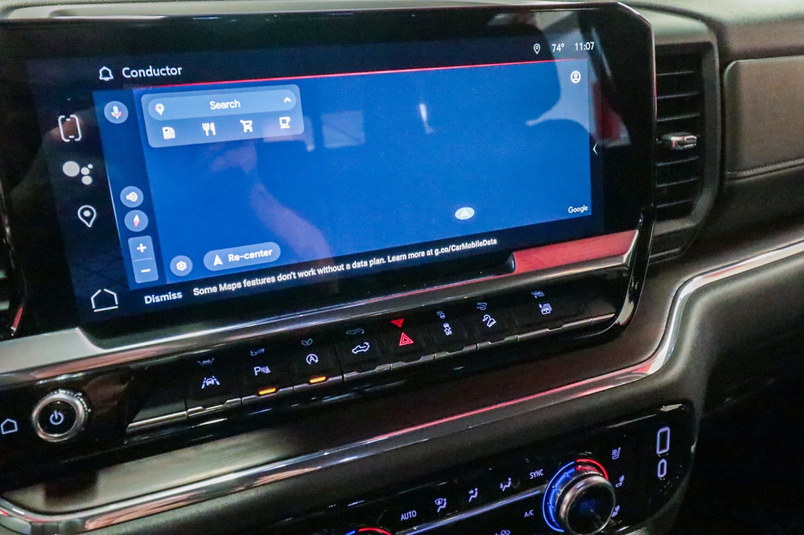 Used Car 2024 Gmc Sierra 1500  Slt For Sale Under $50,000 In Austin, Texas