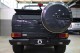 2001 Mercedes-Benz G500  in , 