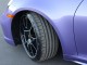 2024  911 Turbo S in , 