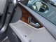 2015  A7 3.0 Prestige in , 