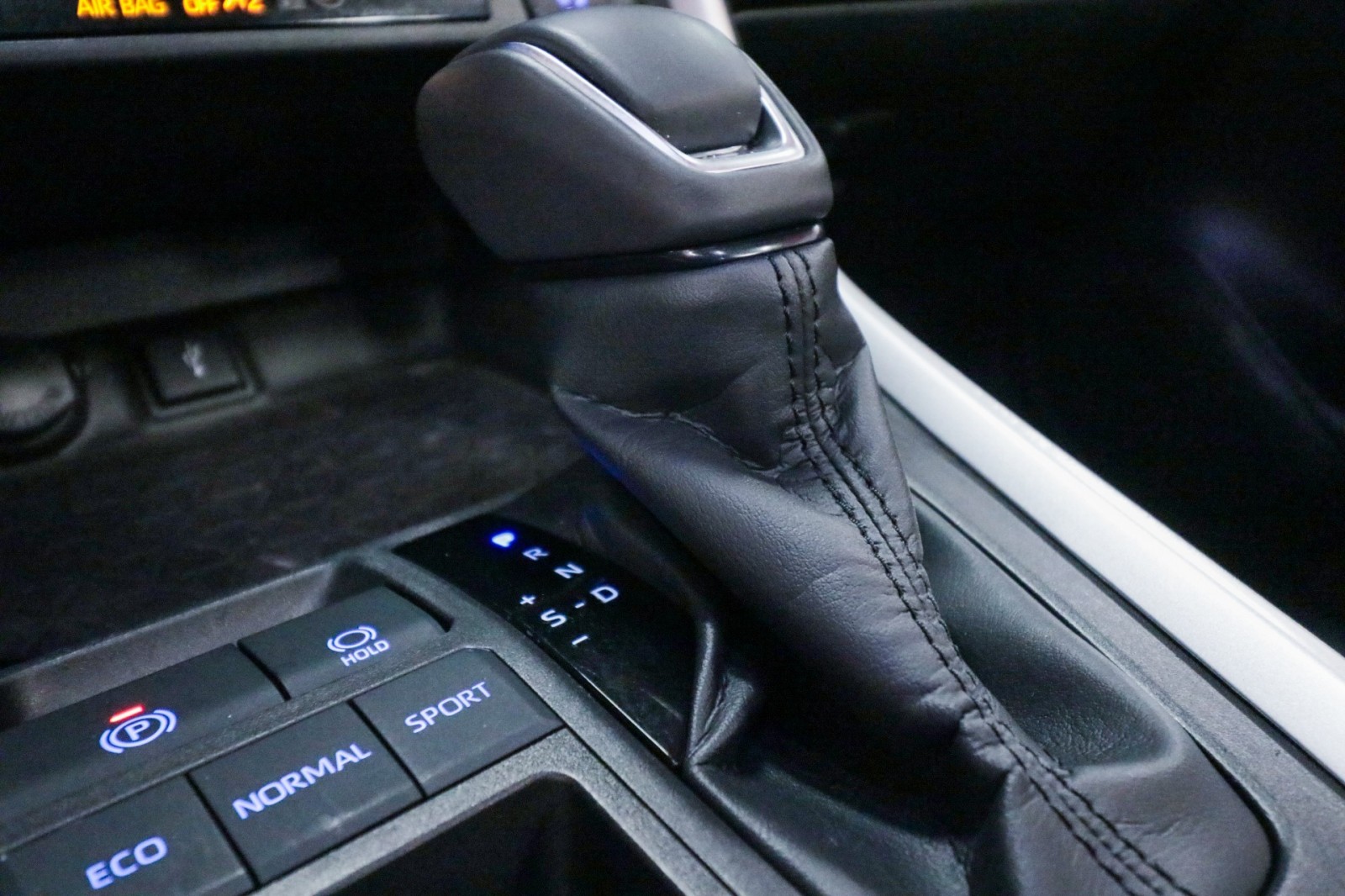 Used Car 2022 Toyota Rav4  Xle Premium For Sale Under $30,000 In Austin, Texas