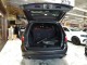 2021 Dodge Durango SRT 392 AWD in Springfield, New Jersey