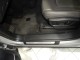 2019 Audi Q8 Premium Plus AWD in Springfield, New Jersey