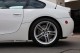 2007  Z4 M in , 