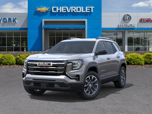 GMCTerrain6