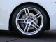 2014  911 Carrera in , 