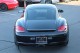 2009  Cayman  in , 