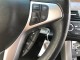 2008 Acura RDX Tech Pkg AWD Navigation GPS Bluetooth Sunroof Leather in pompano beach, Florida