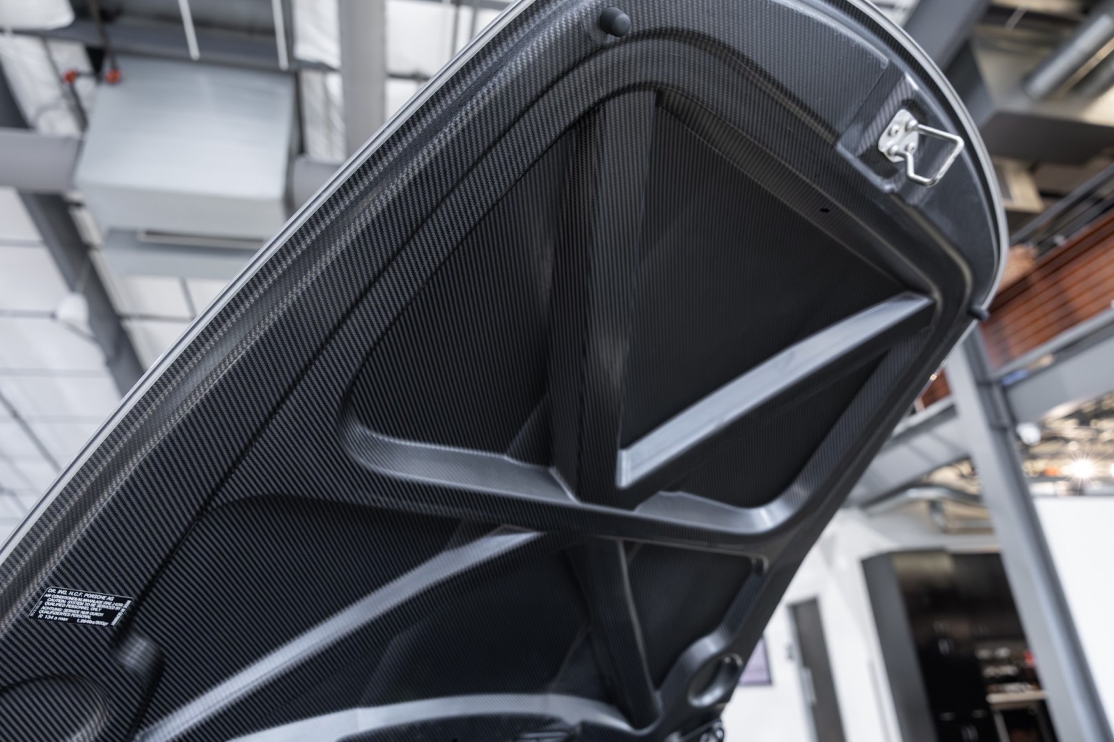 Used Car 2016 Porsche 911  Gt3 Rs For Sale Under $210,000 In Boerne, Texas