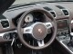 2013  Boxster S in , 