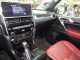 2023 Lexus GX GX 460 Premium 4WD in Springfield, New Jersey