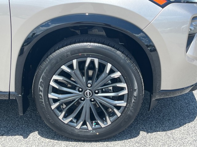 NissanRogue16
