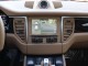 2016  Macan Turbo in , 