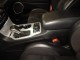 2020 Jeep Grand Cherokee SRT 4WD in Springfield, New Jersey