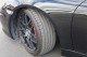 2013  Boxster S in , 