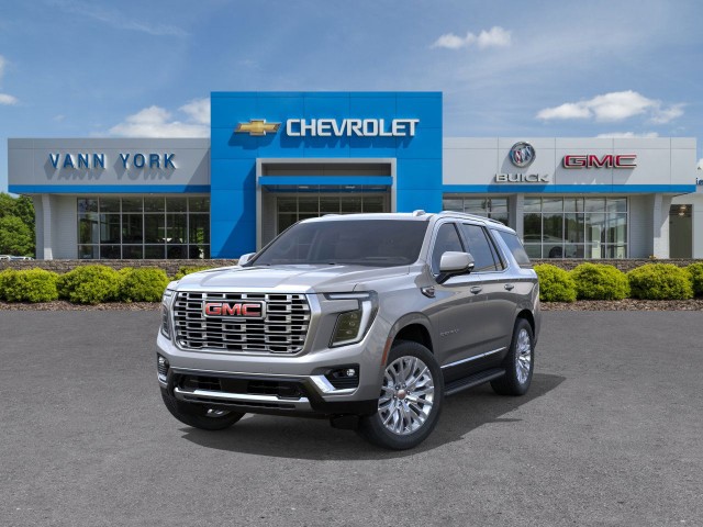 GMCYukon8