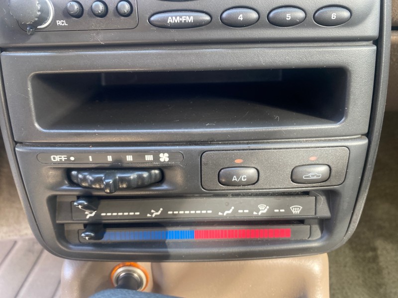 1995 Saturn SL LOW MILES 70,805 in ,