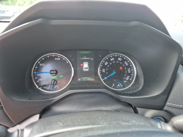 ToyotaRAV429