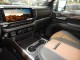 2024 Chevrolet Silverado 2500HD High Country 4WD in Springfield, New Jersey