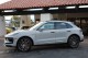 2023  Macan S in , 