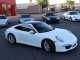2014  911 Carrera in , 