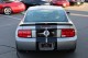 2008  Mustang Shelby GT500 in , 