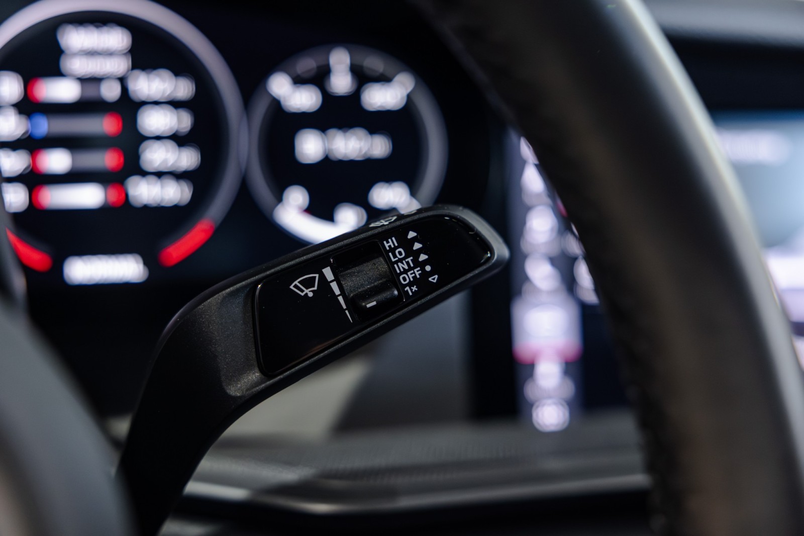 Used Car 2020 Porsche 911  Carrera S For Sale Under $140,000 In Boerne, Texas