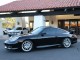 2001  911 Carrera 4  in , 