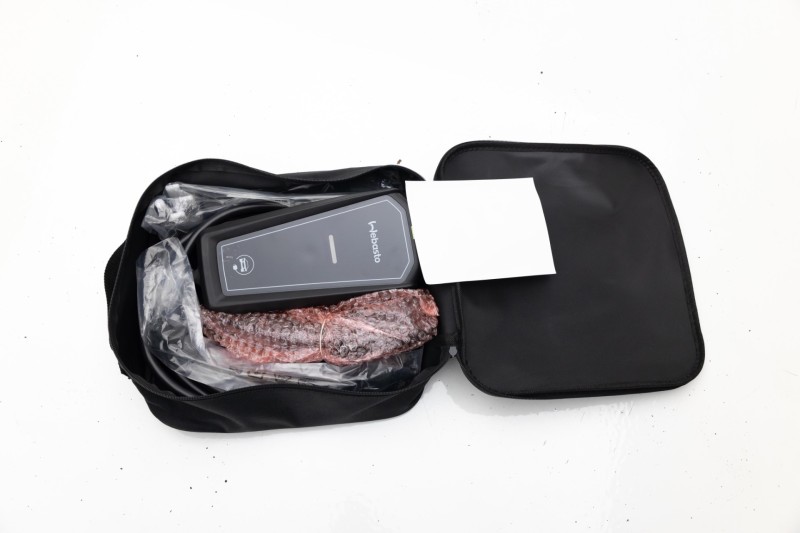 2024 Mercedes-Benz AMG C 63 S E Performance AMG C 63 S E Performance in , 