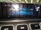 2022 Mercedes-Benz GLE GLE 350 AWD in Springfield, New Jersey
