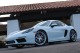 2019  718 Cayman S in , 