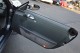 2006  Boxster S in , 