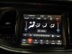 2022 Dodge Challenger SRT Hellcat Redeye in Springfield, New Jersey