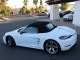 2018  718 Boxster GTS in , 