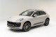 2025  Macan  in , 