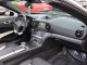 2015  SL-Class SL 63 AMG in , 
