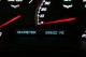 2007 Chevrolet Corvette  in Plainview, 