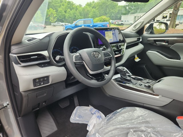 ToyotaHighlander15