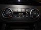 2018 Mercedes-Benz GLE AMG GLE 63 S 4MATIC in Springfield, New Jersey