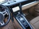 2014  911 Carrera 4 in , 