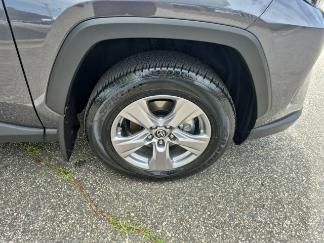 ToyotaRAV416