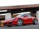 2011  911 Carrera S in , 
